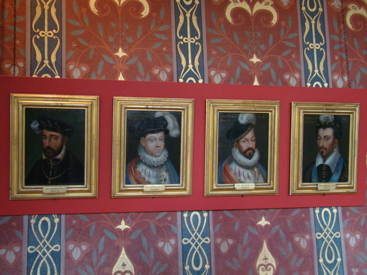 Diapositive 23++Henri II, François II, Charles IX et Henri III.jpeg 