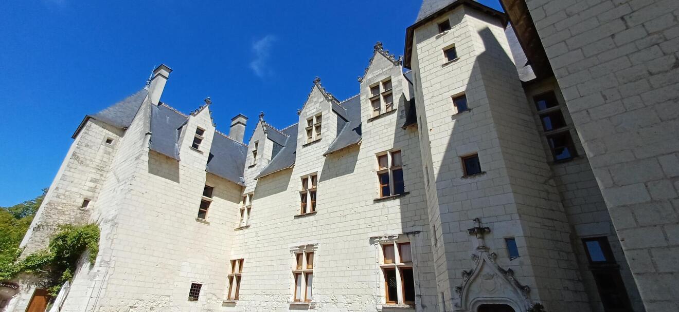 Diapositive 02++Chateau_du_Rivau.jpeg 