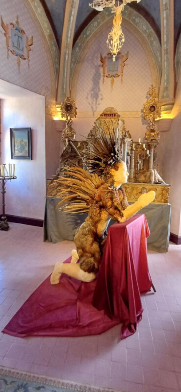 Diapositive 12++Chateau_du_Rivau.jpeg 