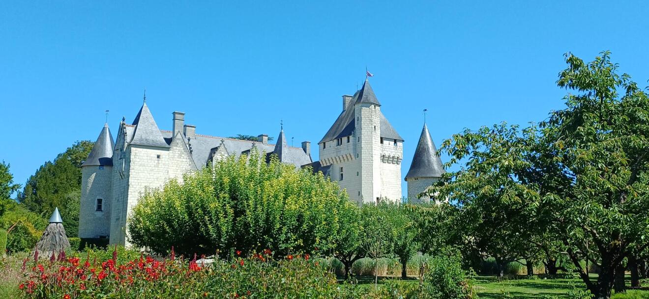 Diapositive 20++Chateau_du_Rivau.jpeg 