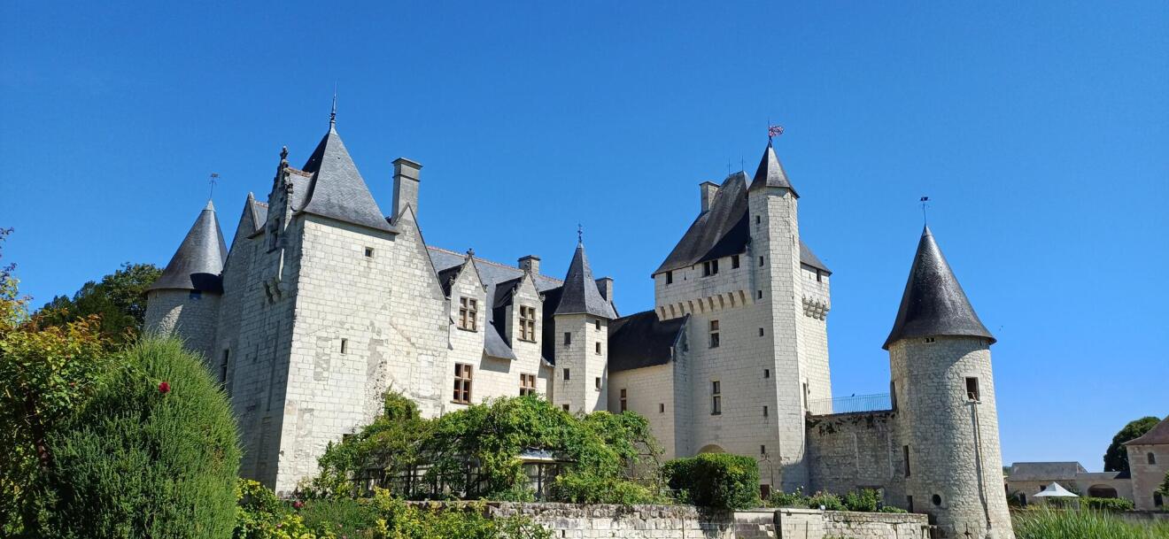 Diapositive 24++Chateau_du_Rivau.jpeg 