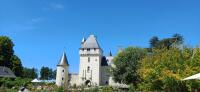 Vignette 01++Chateau_du_Rivau.jpeg 