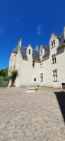 Vignette 03++Chateau_du_Rivau.jpeg 