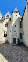 Vignette 04++Chateau_du_Rivau.jpeg 