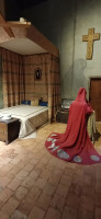 Vignette 11++Chateau_du_Rivau.jpeg 