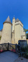 Vignette 16++Chateau_du_Rivau.jpeg 