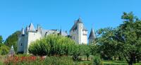 Vignette 20++Chateau_du_Rivau.jpeg 