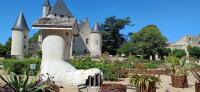 Vignette 26++Chateau_du_Rivau.jpeg 