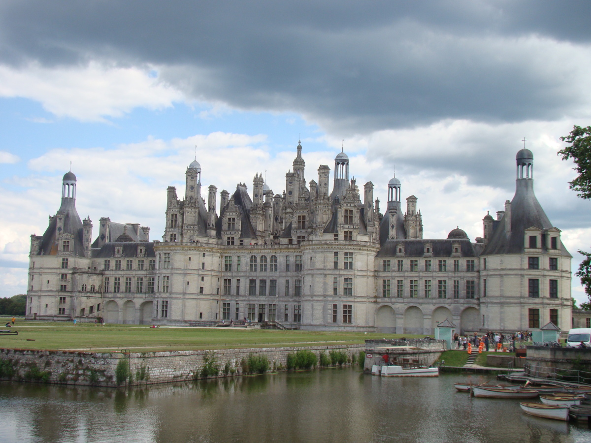 Diapositive 02++Chambord.JPG 