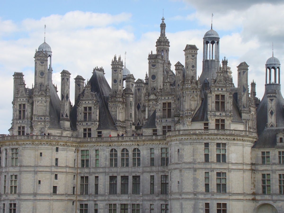 Diapositive 03++Chambord.JPG 