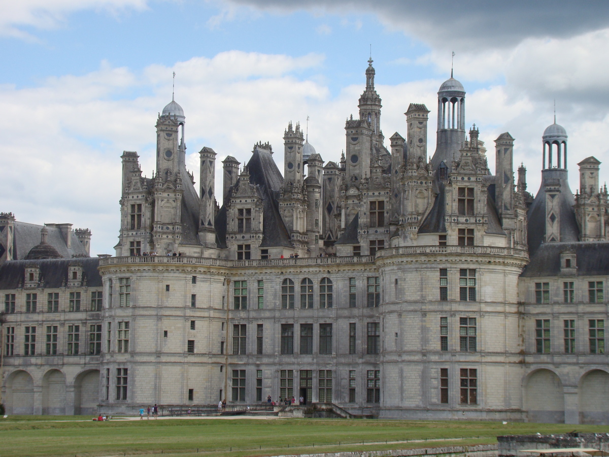 Diapositive 04++Chambord.JPG 