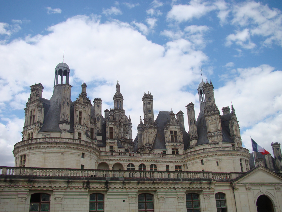 Diapositive 05++Chambord.JPG 