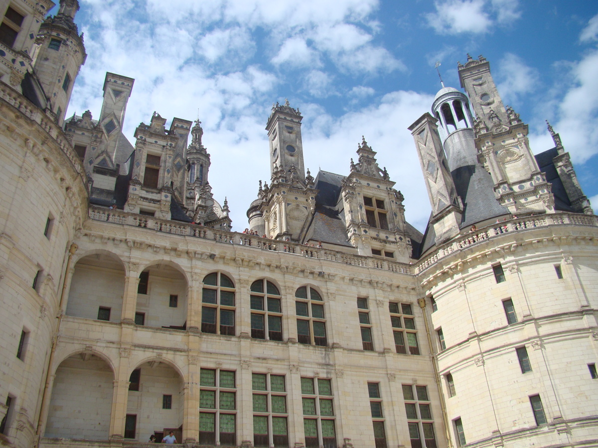 Diapositive 07++Chambord.JPG 