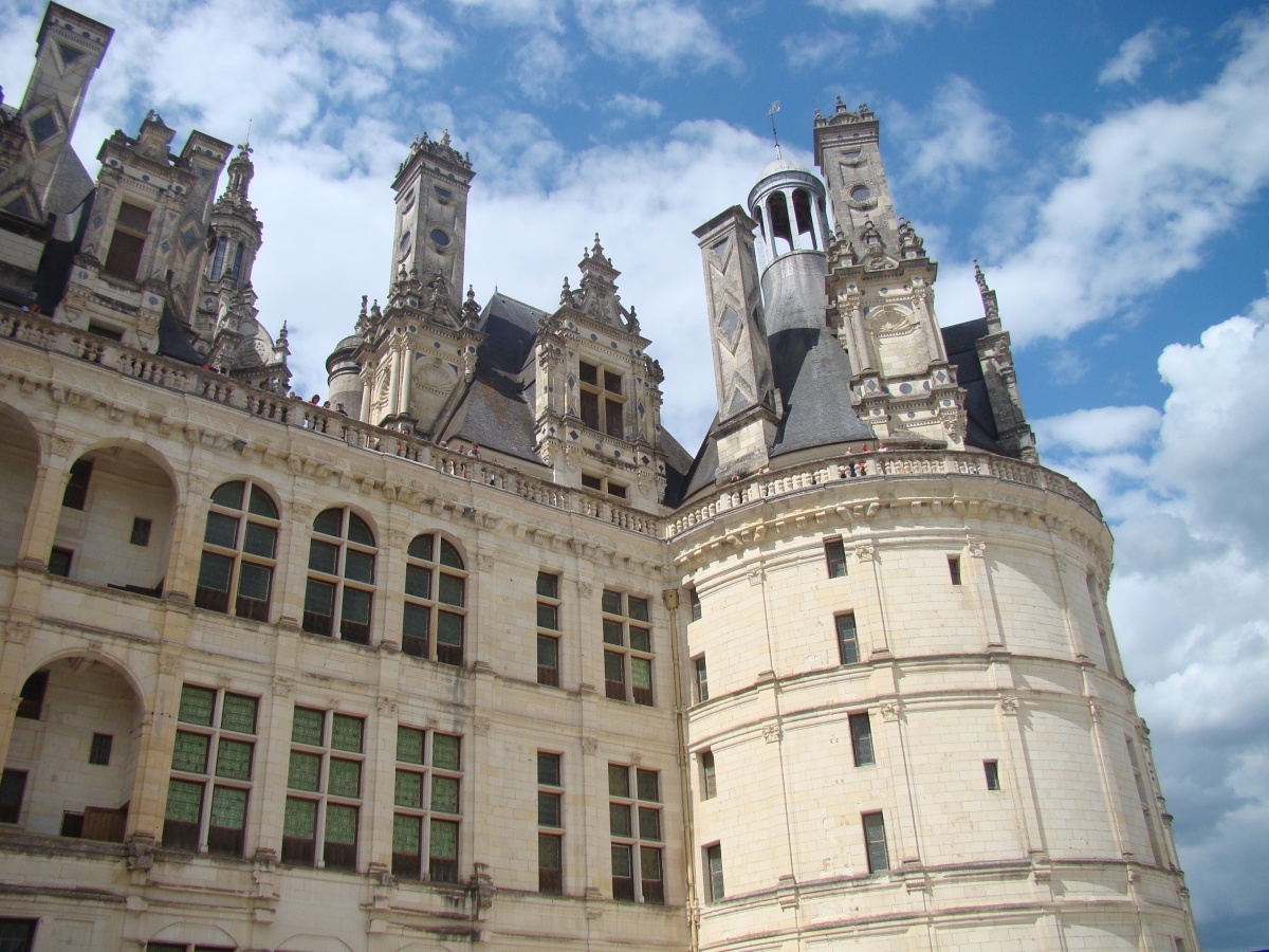 Diapositive 09++Chambord.JPG 