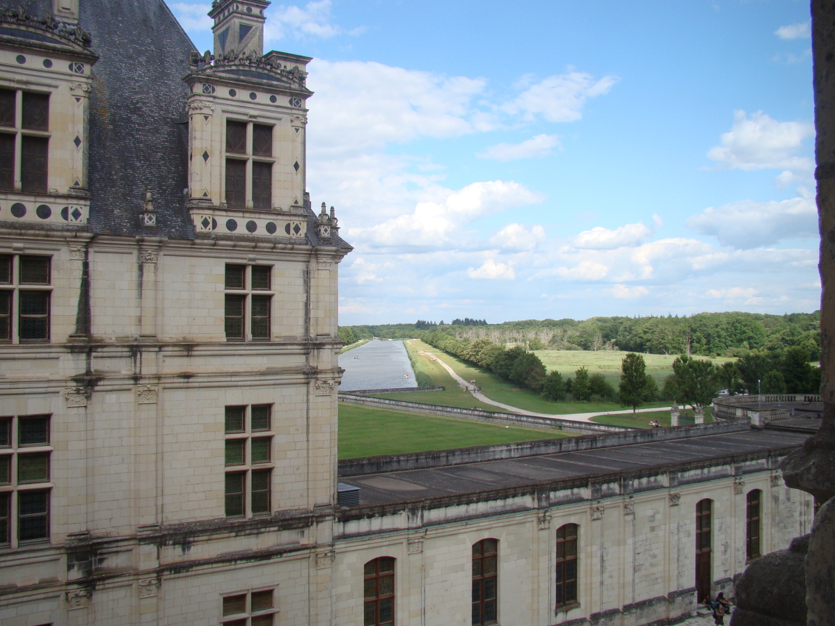 Diapositive 19++Chambord.JPG 