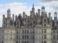 Vignette 03++Chambord.JPG 