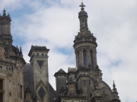 Vignette 06++Chambord.JPG 