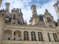 Vignette 08++Chambord.JPG 