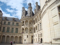 Vignette 10++Chambord.JPG 