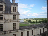 Vignette 19++Chambord.JPG 