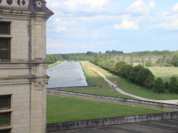 Vignette 20++Chambord.JPG 