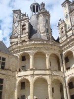 Vignette 25++Chambord.JPG 