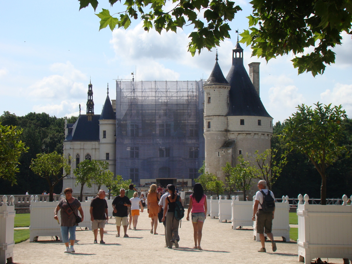 Diapositive 03++Chenonceau.JPG 