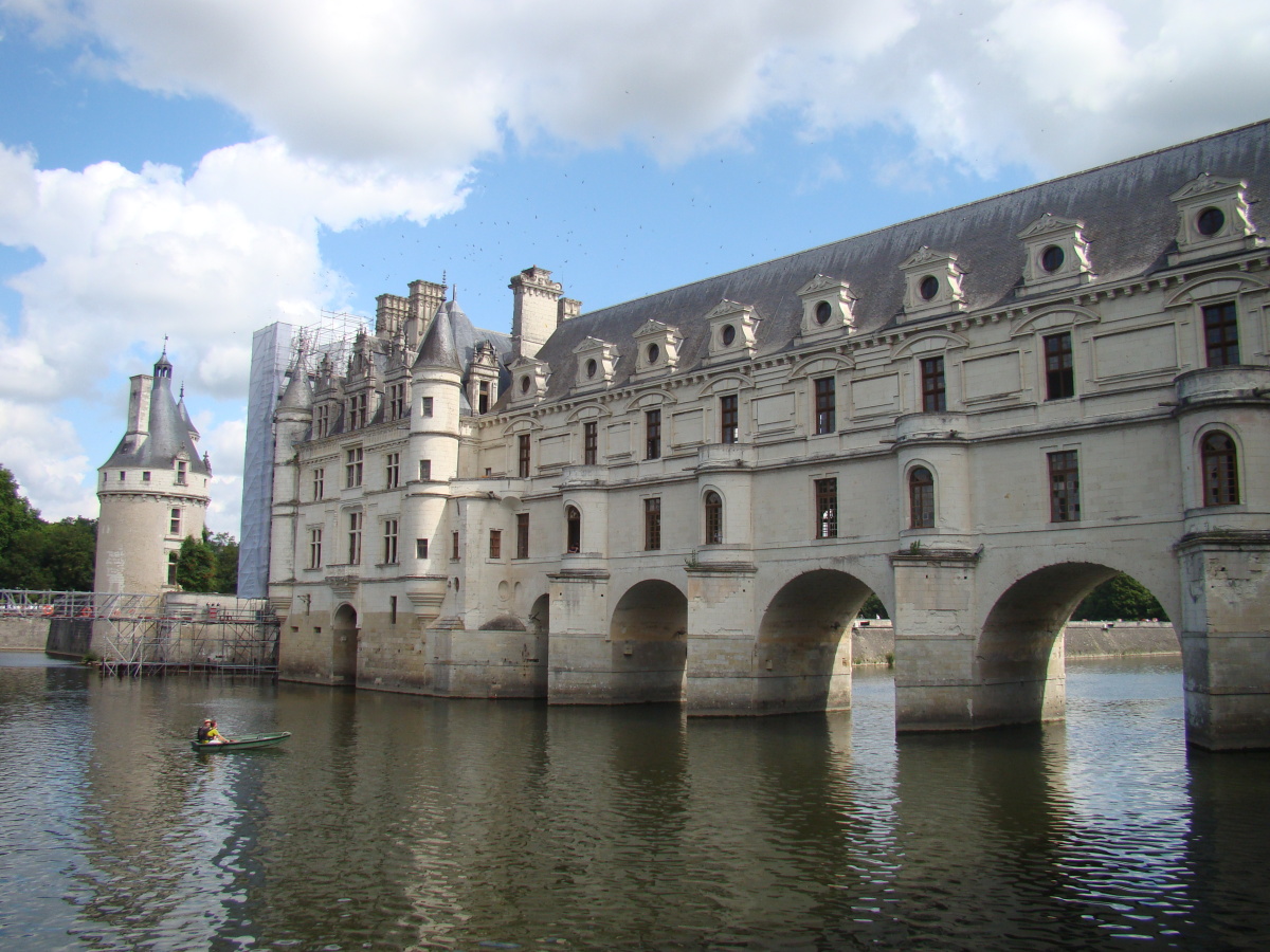 Diapositive 05++Chenonceau.JPG 