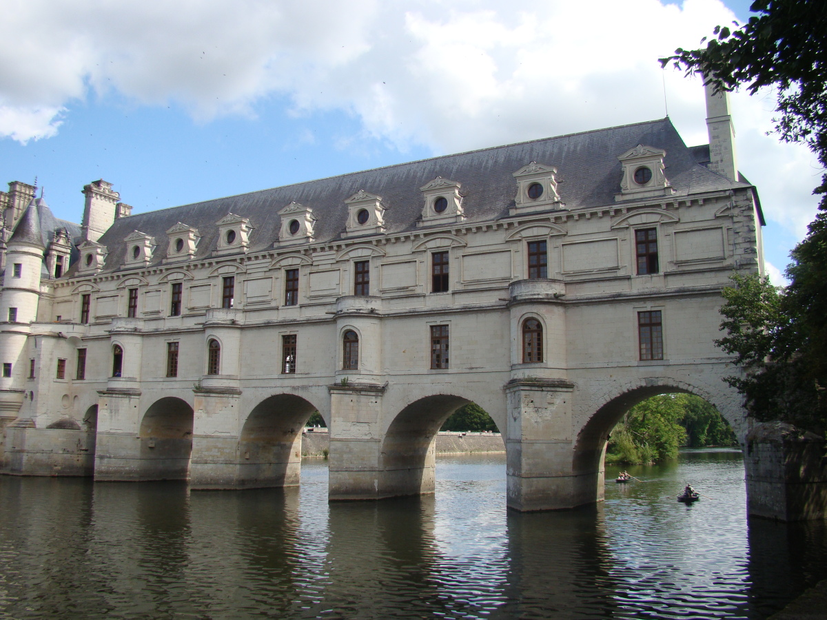 Diapositive 06++Chenonceau.JPG 