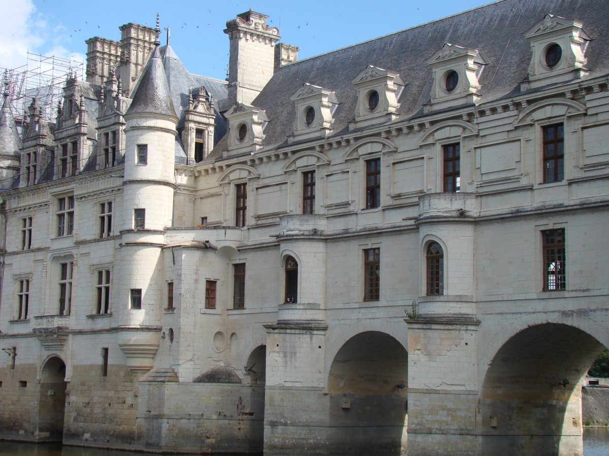 Diapositive 07++Chenonceau.JPG 