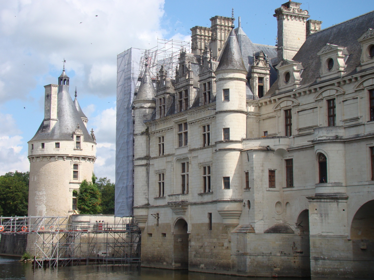 Diapositive 08++Chenonceau.JPG 