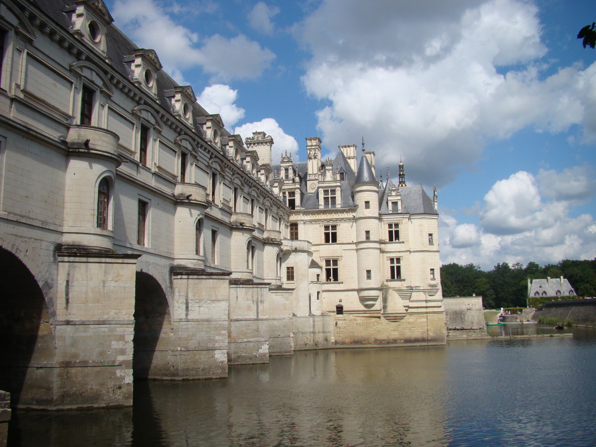 Diapositive 09++Chenonceau.JPG 