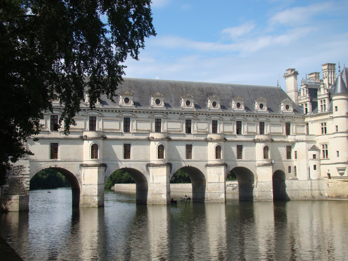 Diapositive 11++Chenonceau.JPG 