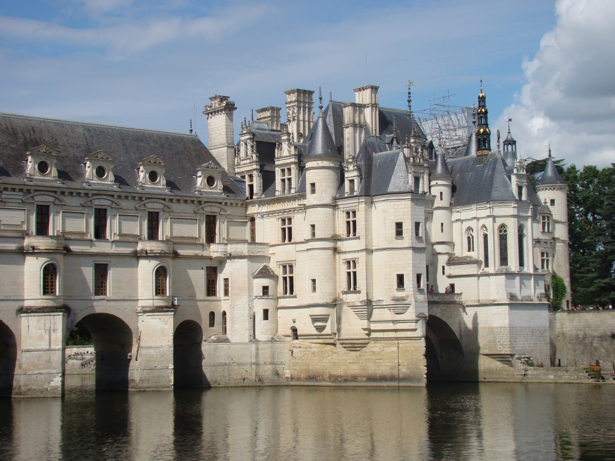 Diapositive 12++Chenonceau.JPG 