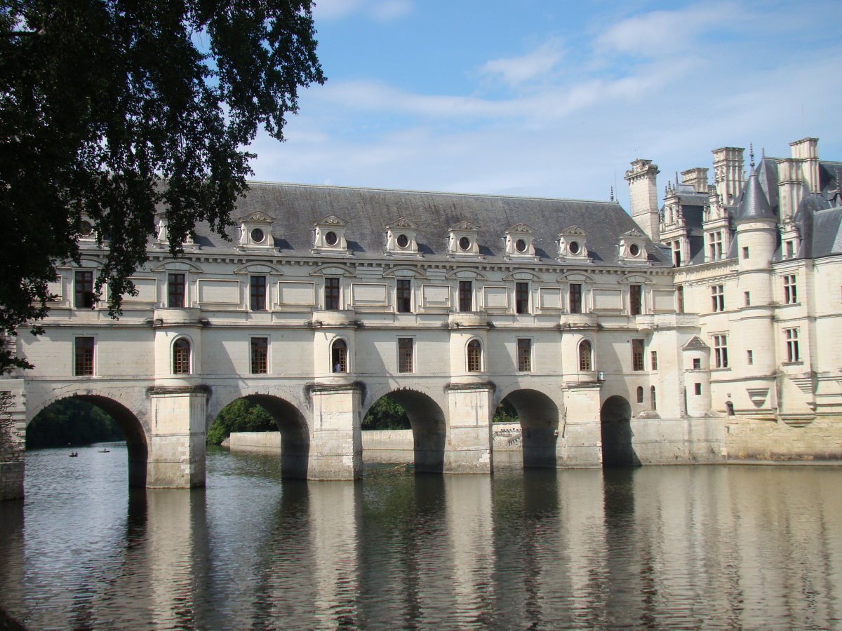 Diapositive 13++Chenonceau.JPG 