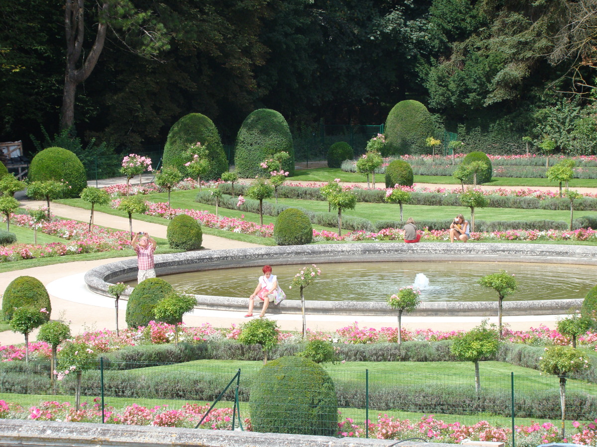 Diapositive 14++Jardin de Catherine de Médicis.JPG 