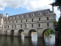 Vignette 06++Chenonceau.JPG 