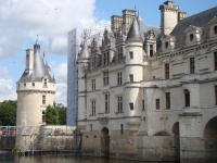 Vignette 08++Chenonceau.JPG 