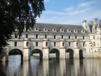 Vignette 11++Chenonceau.JPG 