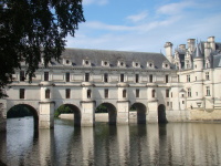 Vignette 13++Chenonceau.JPG 