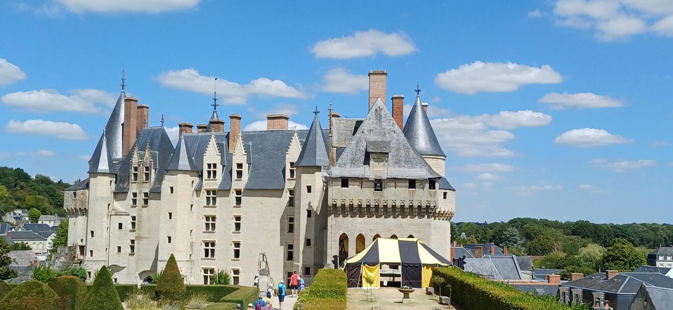 Diapositive Langeais_145600.jpg 