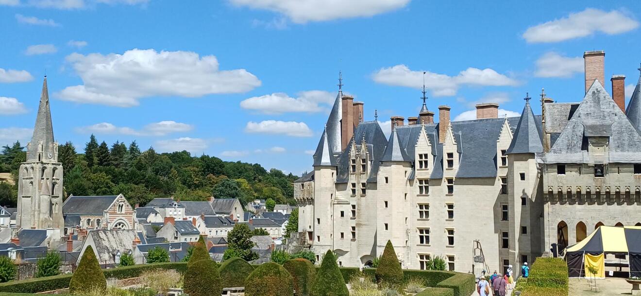 Diapositive Langeais_145606.jpg 