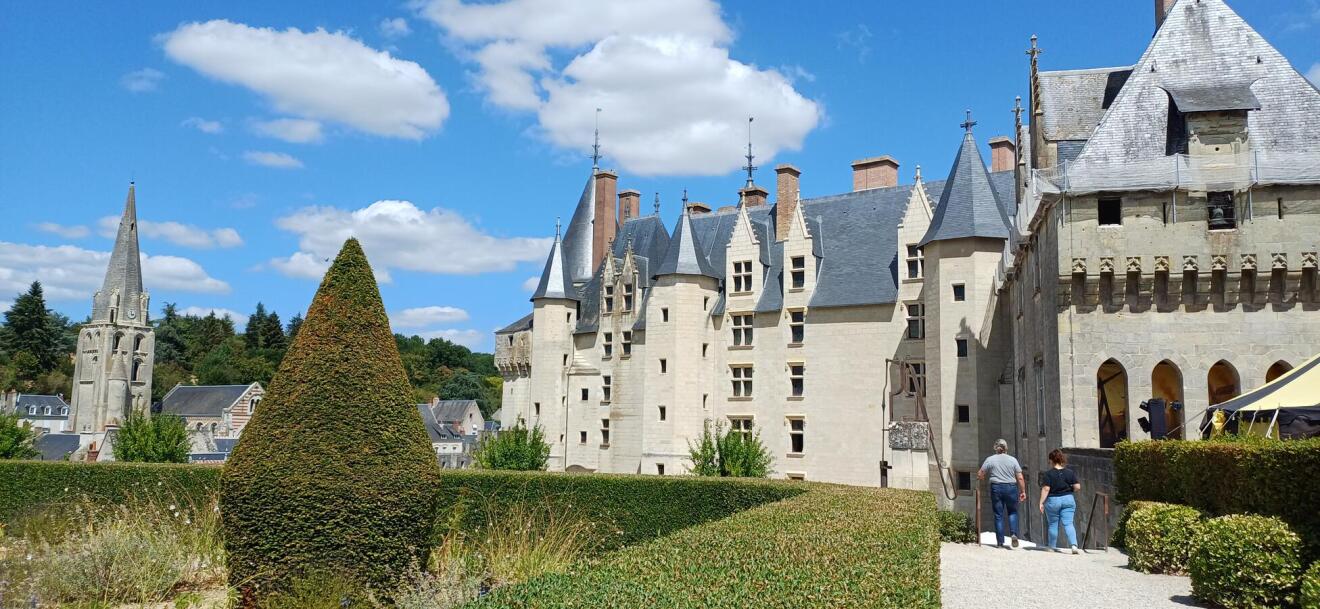 Diapositive Langeais_145720.jpg 