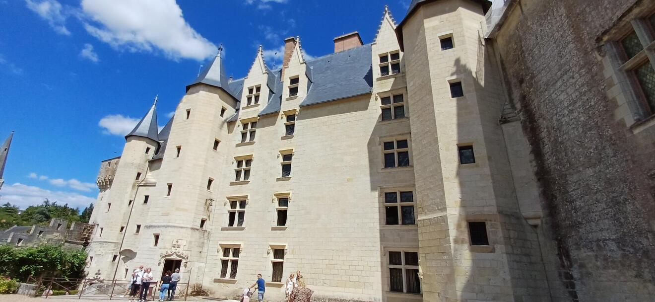 Diapositive Langeais_145906.jpg 