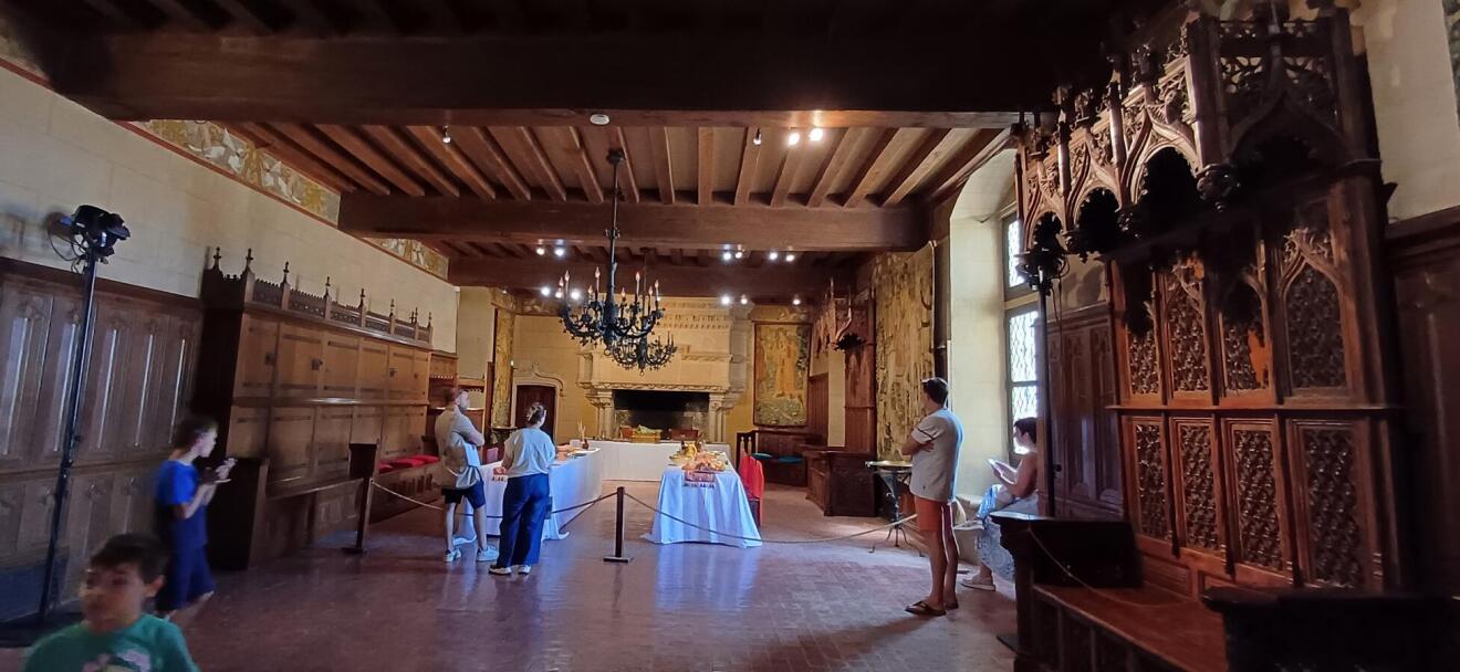 Diapositive Langeais_150803.jpg 