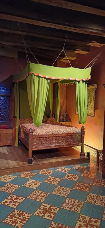 Diapositive Langeais_151241.jpg 