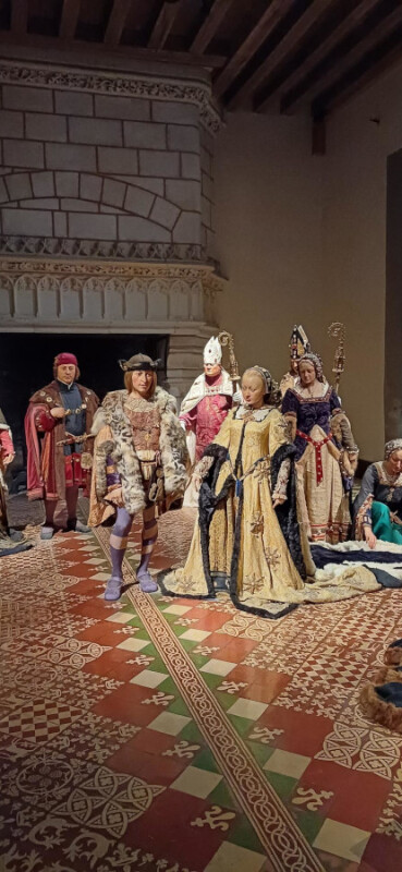 Diapositive Langeais_151632.jpg 
