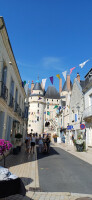 Vignette Langeais_105031.jpg 