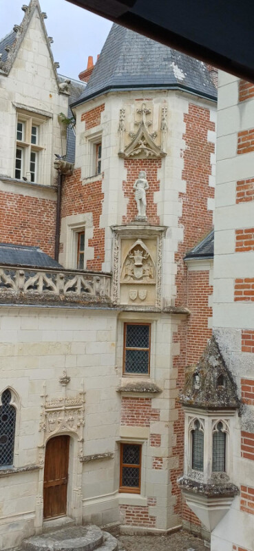 Diapositive 02++Le_Clos_Luce.jpeg 