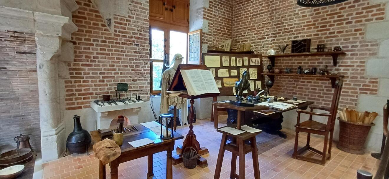 Diapositive 09++Le_Clos_Luce.jpeg 